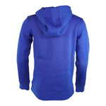 Warriors Logo Essential Hoodie - Denny's