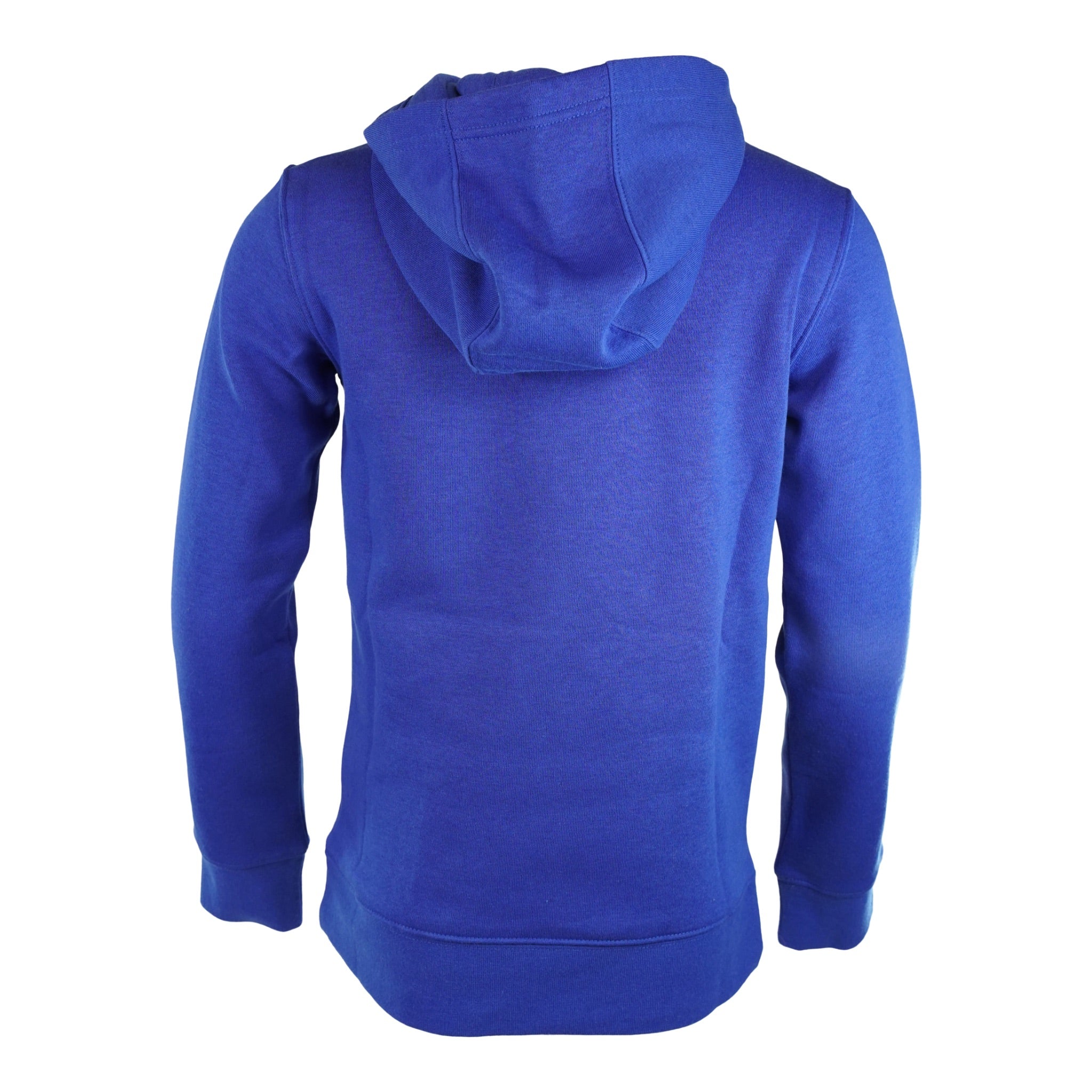 Warriors Logo Essential Hoodie - Denny's