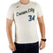 City Edition Antetokounmpo/Bucks Tee - Denny's