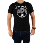City Edition Curry/Warriors Tee - Denny's