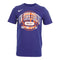 Knicks NY Forever Tee - Denny's