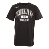 Nets Brooklyn Way Tee - Denny's