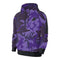 Los Angeles Lakers Camo Hoodie - Denny's