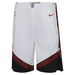 Bulls City Edition Short - Denny's