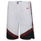Bulls City Edition Short - Denny's