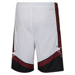 Bulls City Edition Short - Denny's