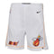 Heat City Edition Short - Denny's
