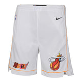 Heat Replica City Edition Short - Denny's