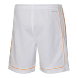 Heat City Edition Short - Denny's