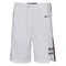 Nets Replica City Edition Short - Denny's
