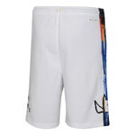 Nets Replica City Edition Short - Denny's