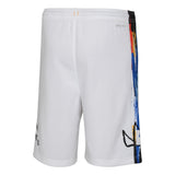 Nets Replica City Edition Short - Denny's