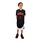 Westbrook Rockets Dark Icon Tee - Denny's