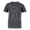 RJ Barrett New York Knicks Dri-fit Tee - Denny's