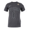 Zion Williamson New Orlens Pelicans Dri-fit Tee - Denny's
