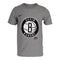 Durant/Nets City Player Tee - Denny's