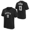 Harden Nets Icon Tee - Denny's