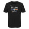Nets City Edition Story Tee - Denny's