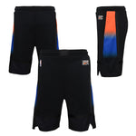Knicks City Edition Short - Denny's