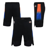 Knicks City Edition Short - Denny's