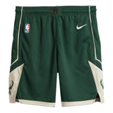 Bucks Swingman Icon Short - Denny's
