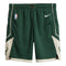 Bucks Swingman Icon Short - Denny's
