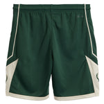 Bucks Swingman Icon Short - Denny's