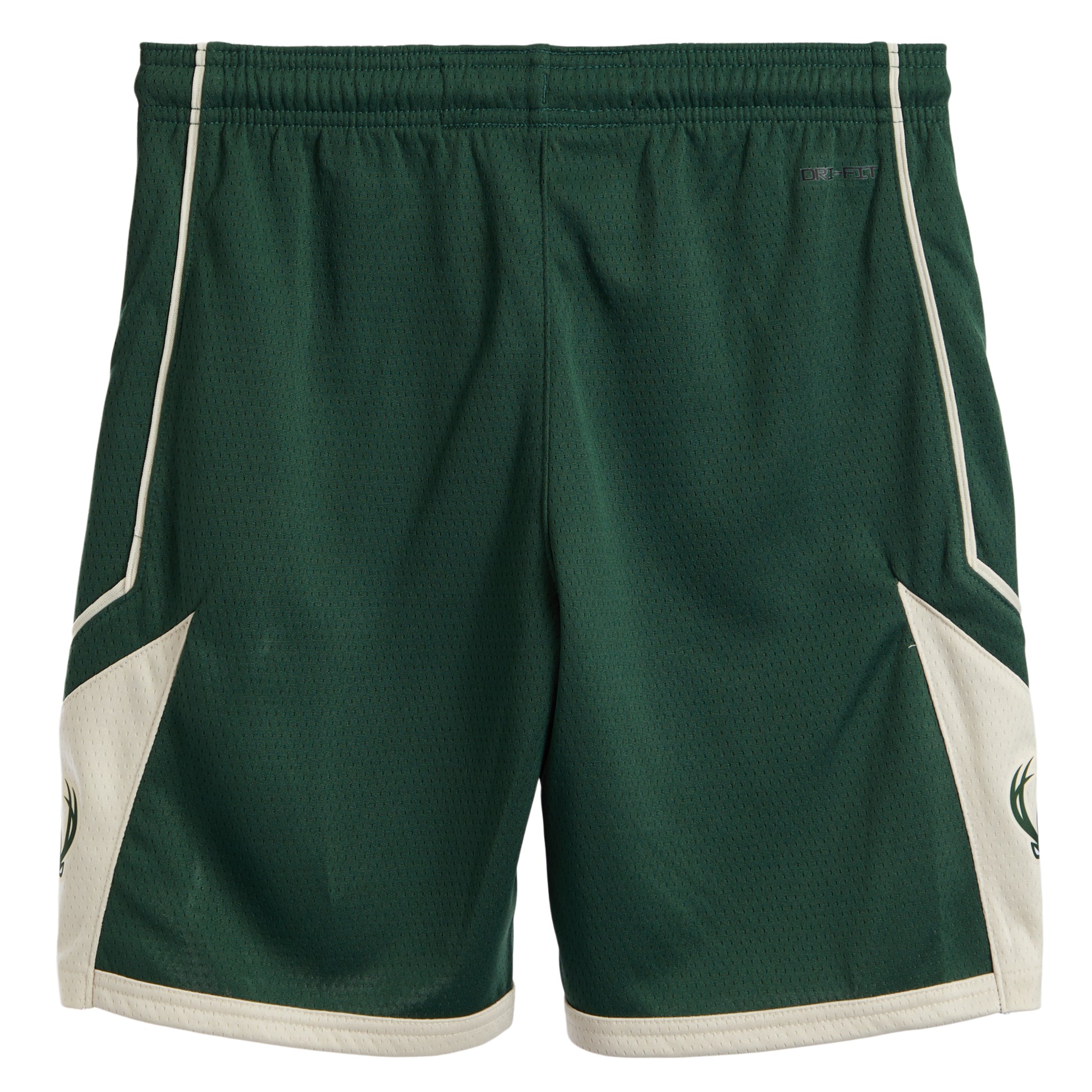 Bucks Swingman Icon Short - Denny's