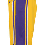Lakers Swingman Icon Short - Denny's