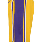 Lakers Swingman Icon Short - Denny's