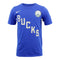 Antetokounmpo/Bucks Earned Player Tee - Denny's