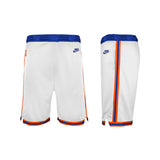 Knicks Year Sono Short - Denny's