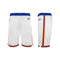 Knicks Year Sono Short - Denny's