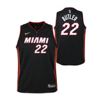 Butler Heat Diamond Icon Jersey - Denny's