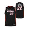Butler Heat Diamond Icon Jersey - Denny's