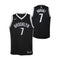 Durant Nets Diamond Icon Jersey - Denny's
