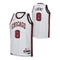 Levine Bulls City Edition Jersey - Denny's