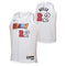 Butler Heat Replica City Edition Jersey - Denny's