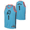 Booker Suns City Edition Jersey - Denny's
