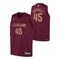 Mitchell Cavaliers Icon Jersey - Denny's