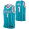 Ball Hornets Icon Jersey - Denny's