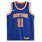 Brunson Knicks Icon Jersey - Denny's