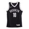 Simmons Nets Icon Jersey - Denny's