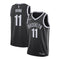 Kyrie Irving Broolyn Nets Icon Jersey - Denny's