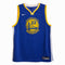 Green Warriors Swingman Icon Jersey - Denny's