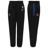 Knicks Spotlight Pant - Denny's