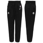 Nets Spotlight Pant - Denny's