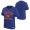 Knicks Practice GPX Tee - Denny's
