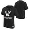 Nets Practice GPX Tee - Denny's