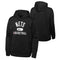 Nets Spotlight Hoodie - Denny's